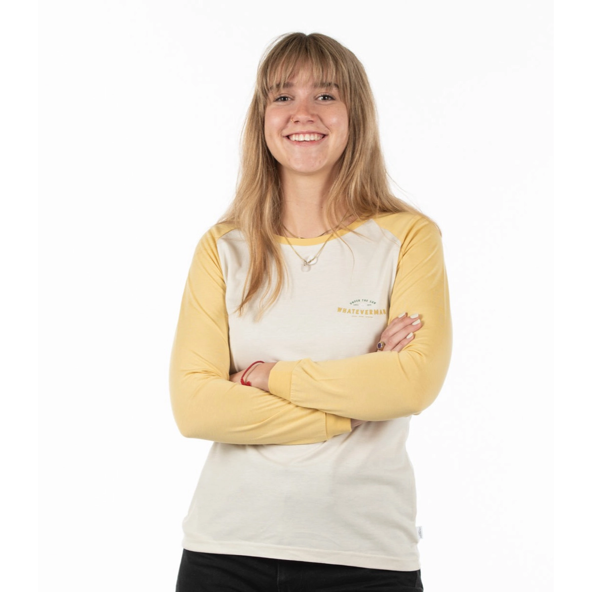 Under The Sun Lyocell Ls