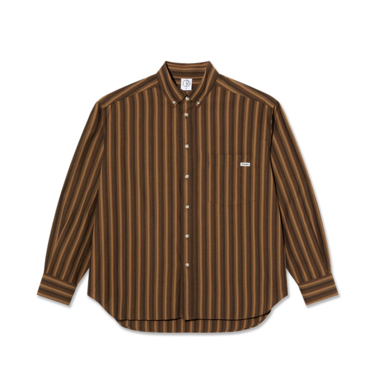 Hemd, Langarm, Ärmel, Kleid, Hemd, Bluse