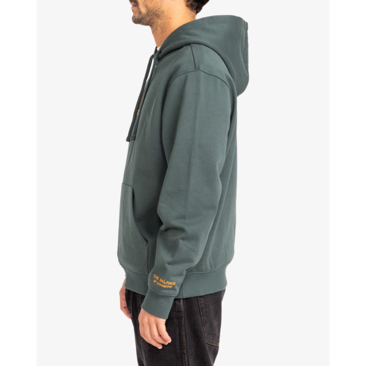 Pulli, Sweatshirt, Kapuzenpulli, Fleece, Jacke