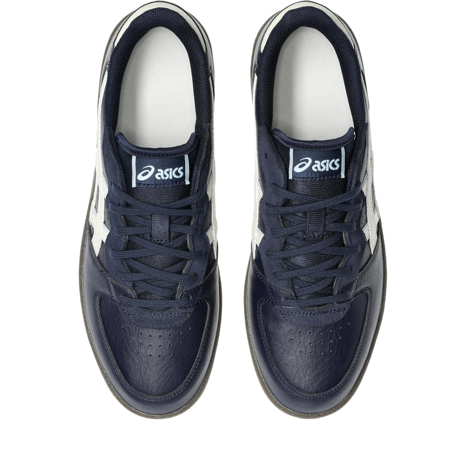 Bekleidung, Schuhwerk, Schuh, Sneaker