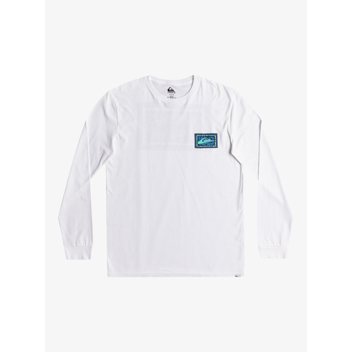 Echoes In Time Echoes In Time