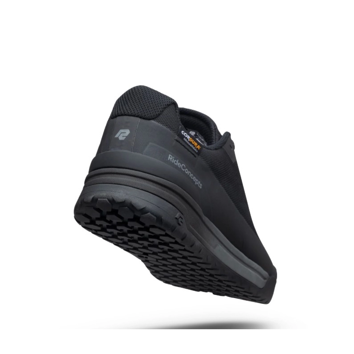 Hellion Damen Hellion Damen