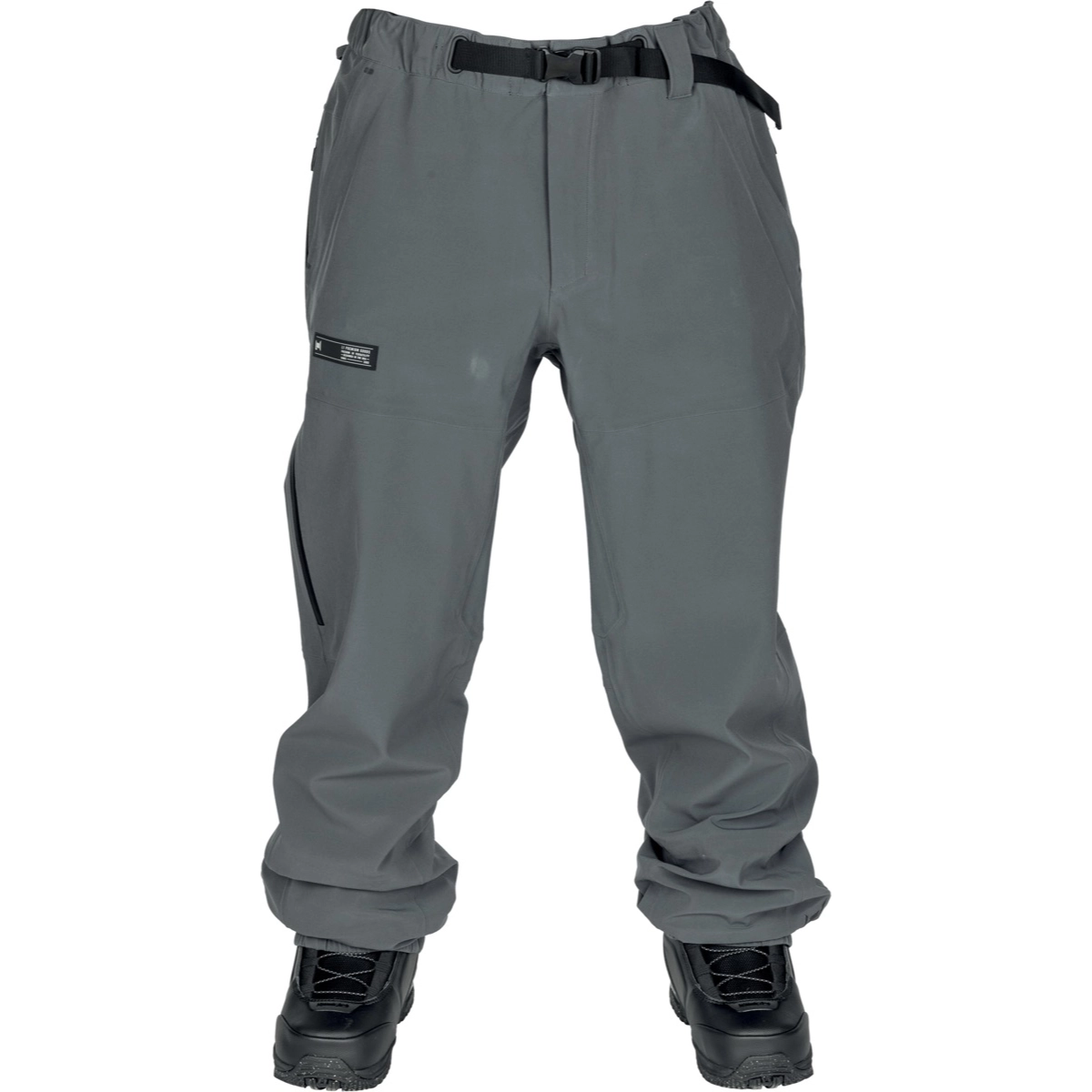 Axial Pant 26 Axial Pant 26