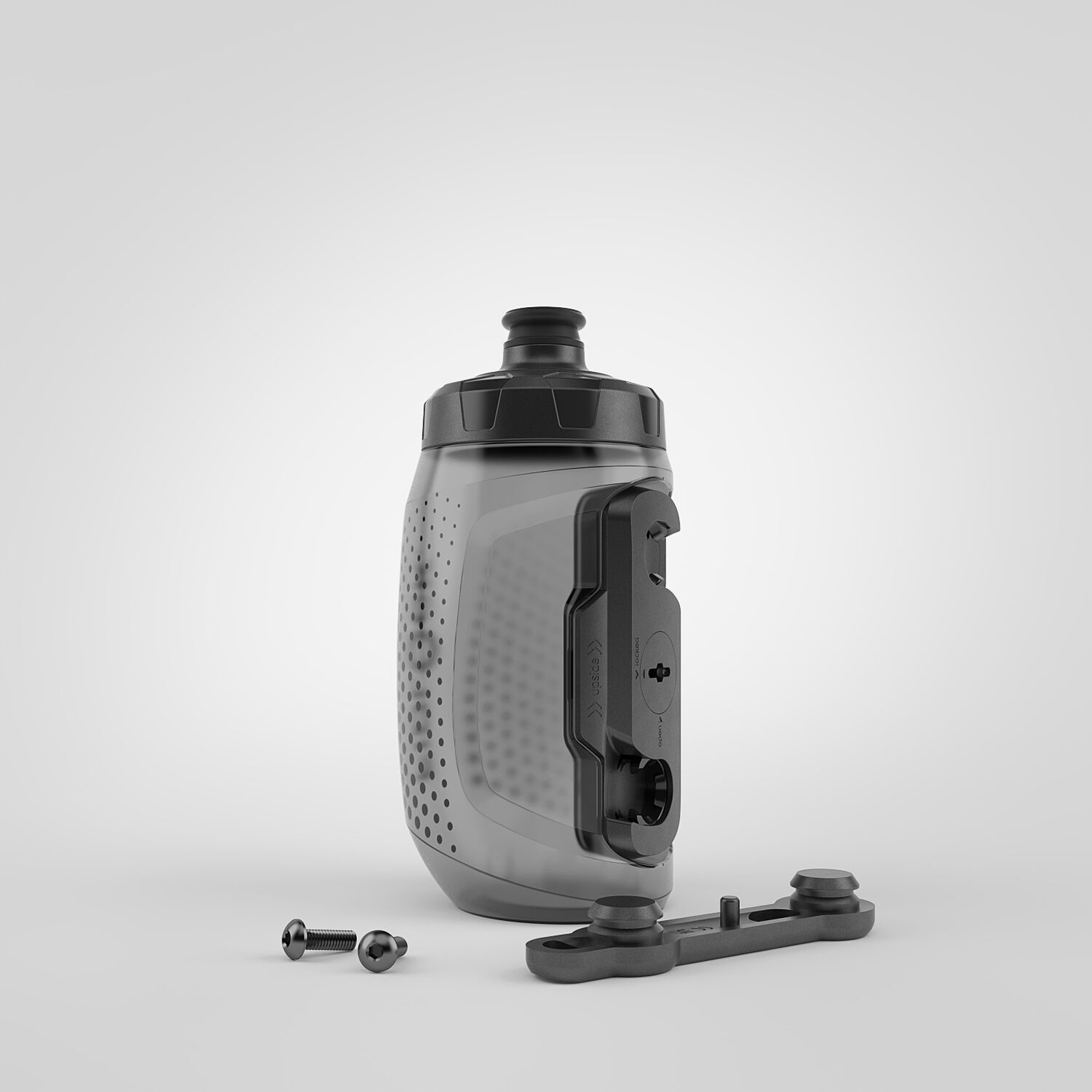 Trinkflasche 450ml