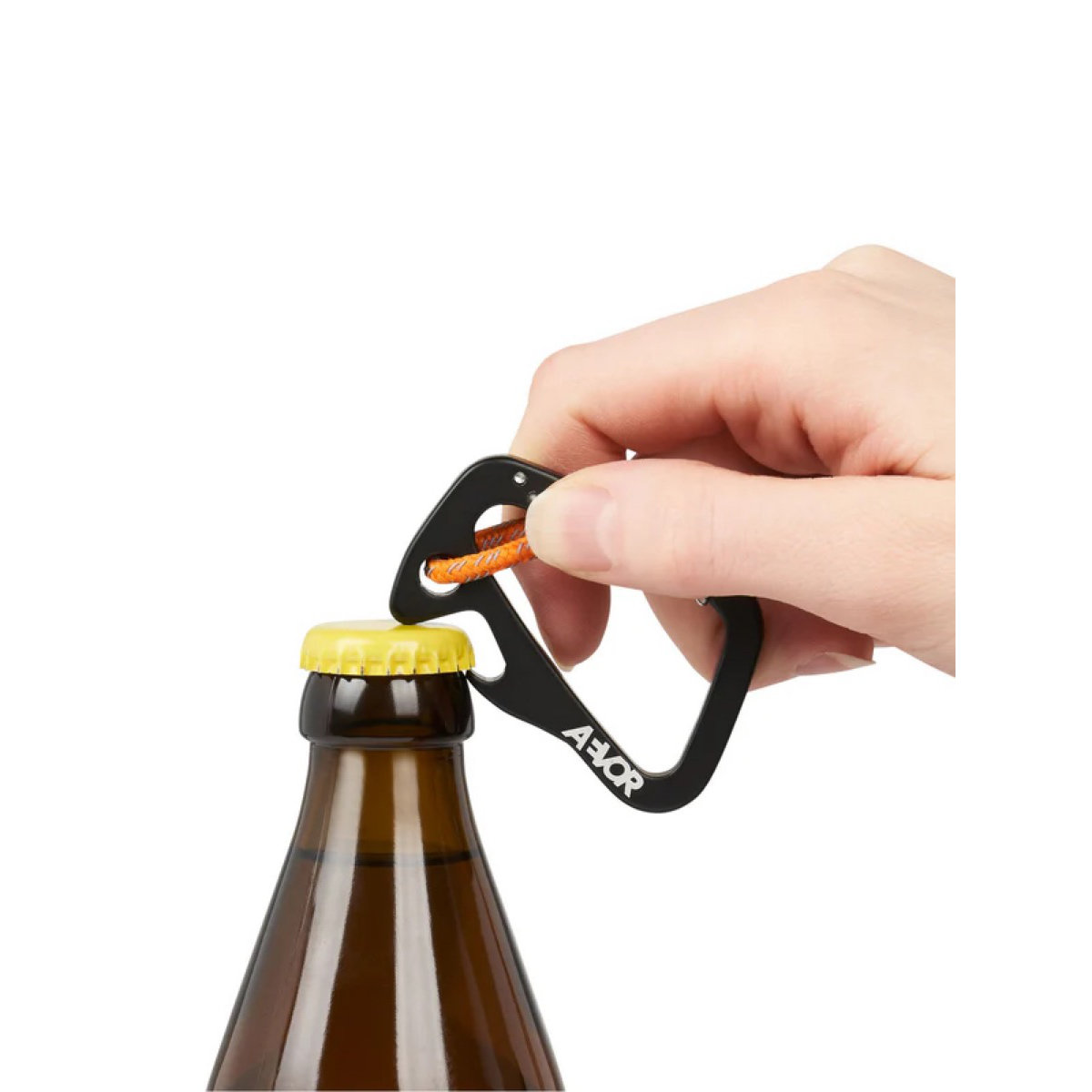 Bier, Getränk, Bier-Flasche, Flasche, Schnaps