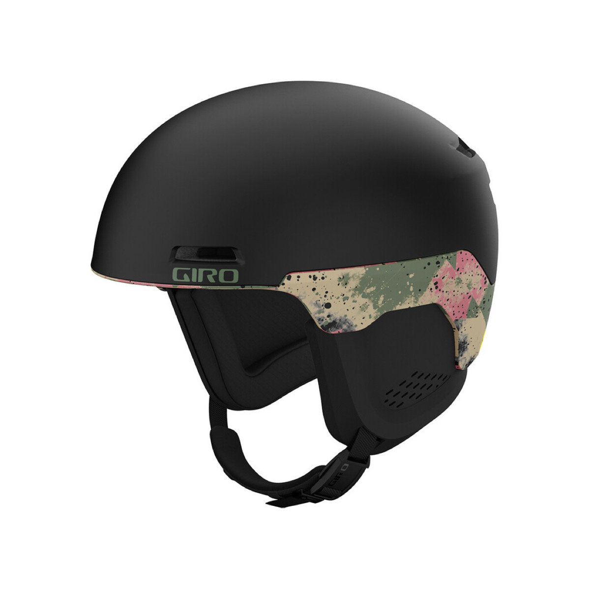 Sturzhelm, Helm, Bekleidung, Schutzhelm