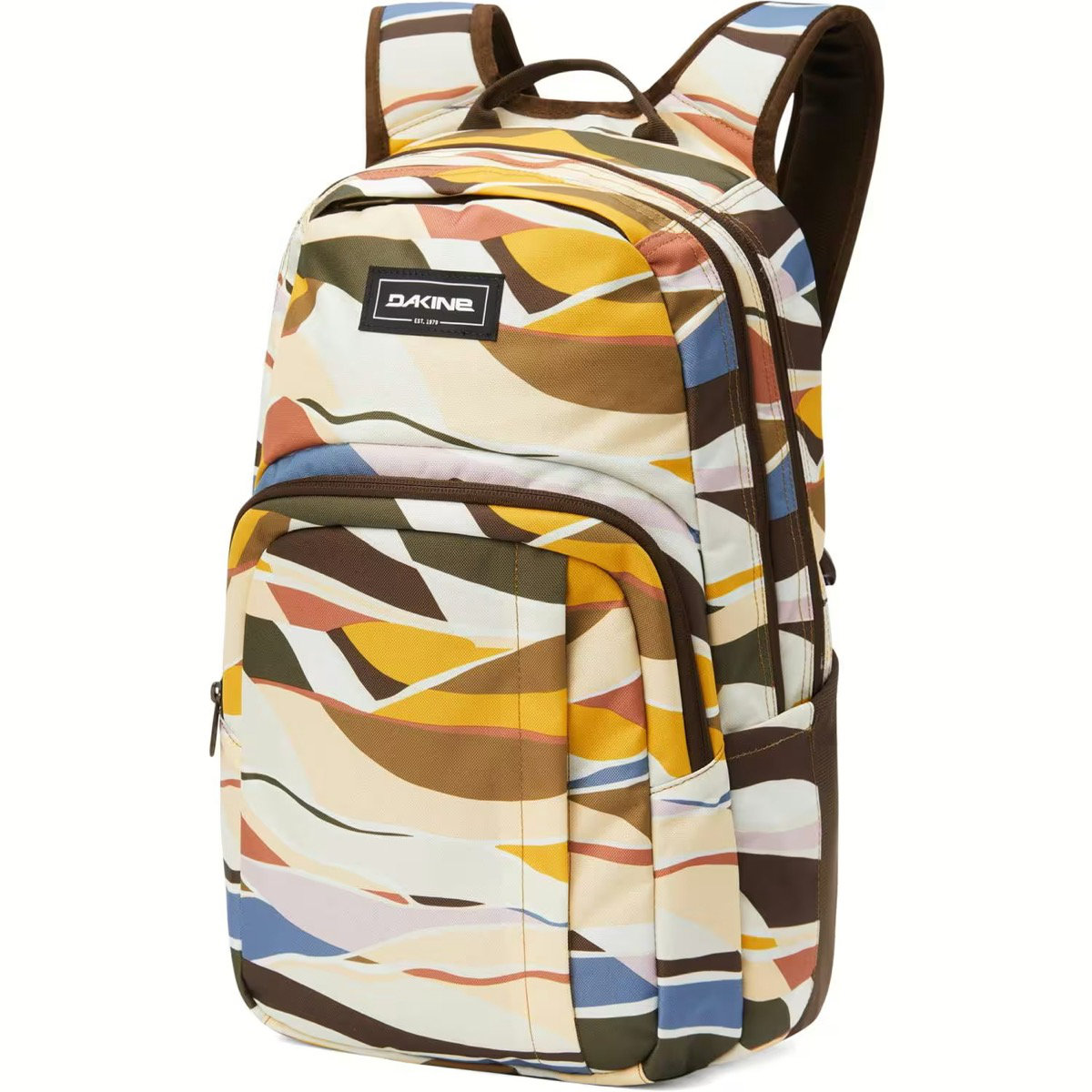 Tasche, Rucksack, Zubehör, Handtasche