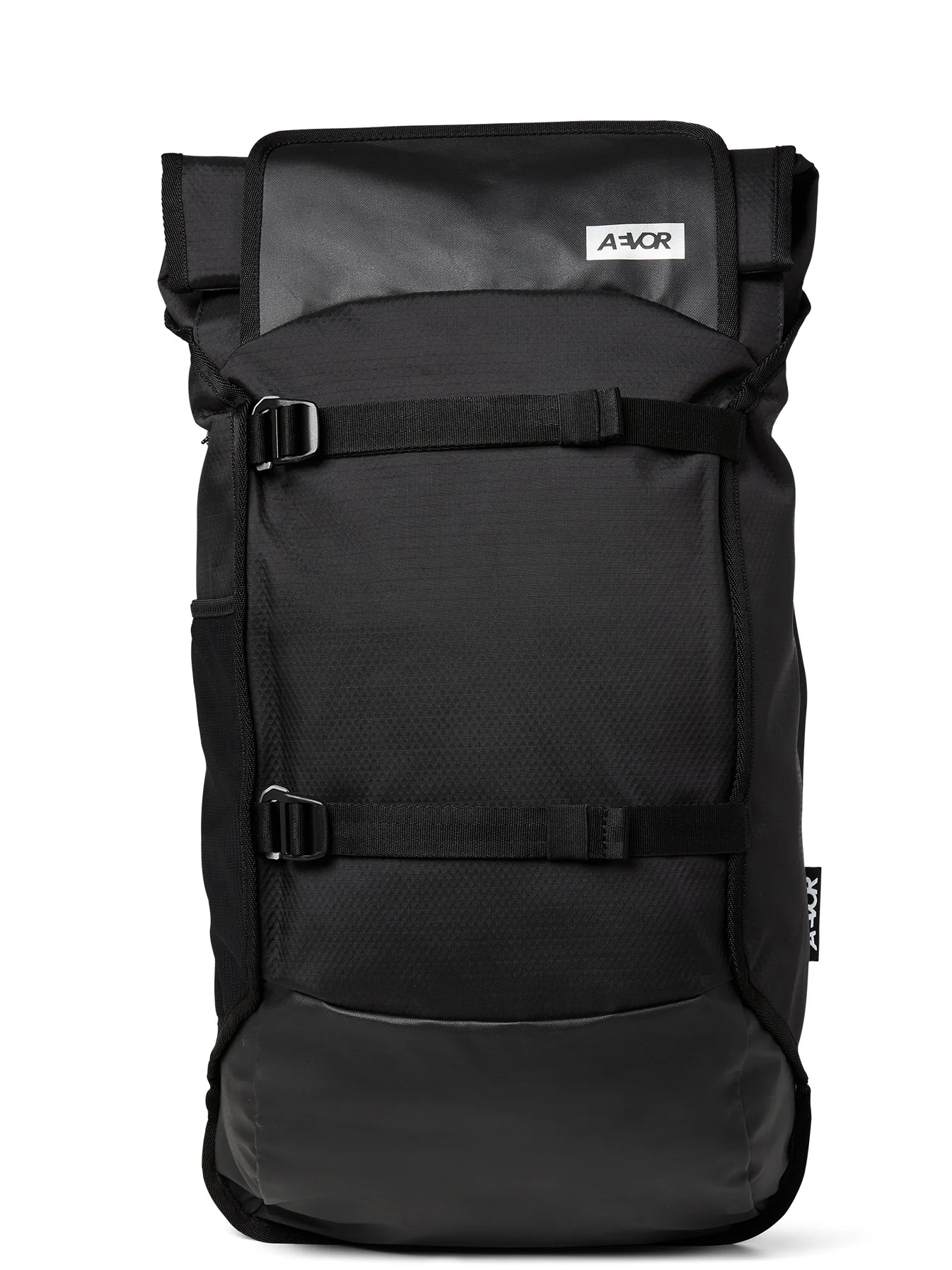 Trip Pack