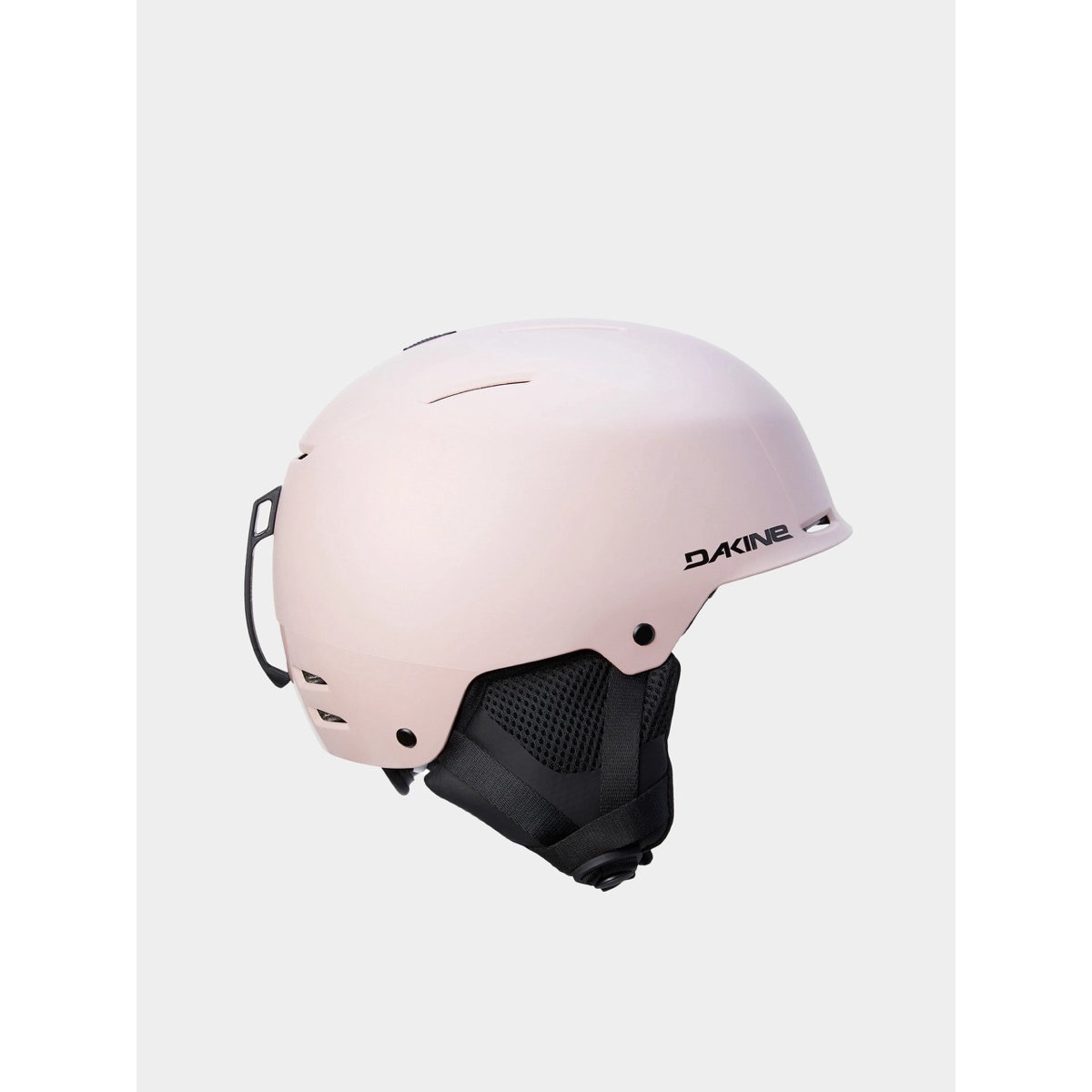 Sturzhelm, Helm, Bekleidung, Schutzhelm