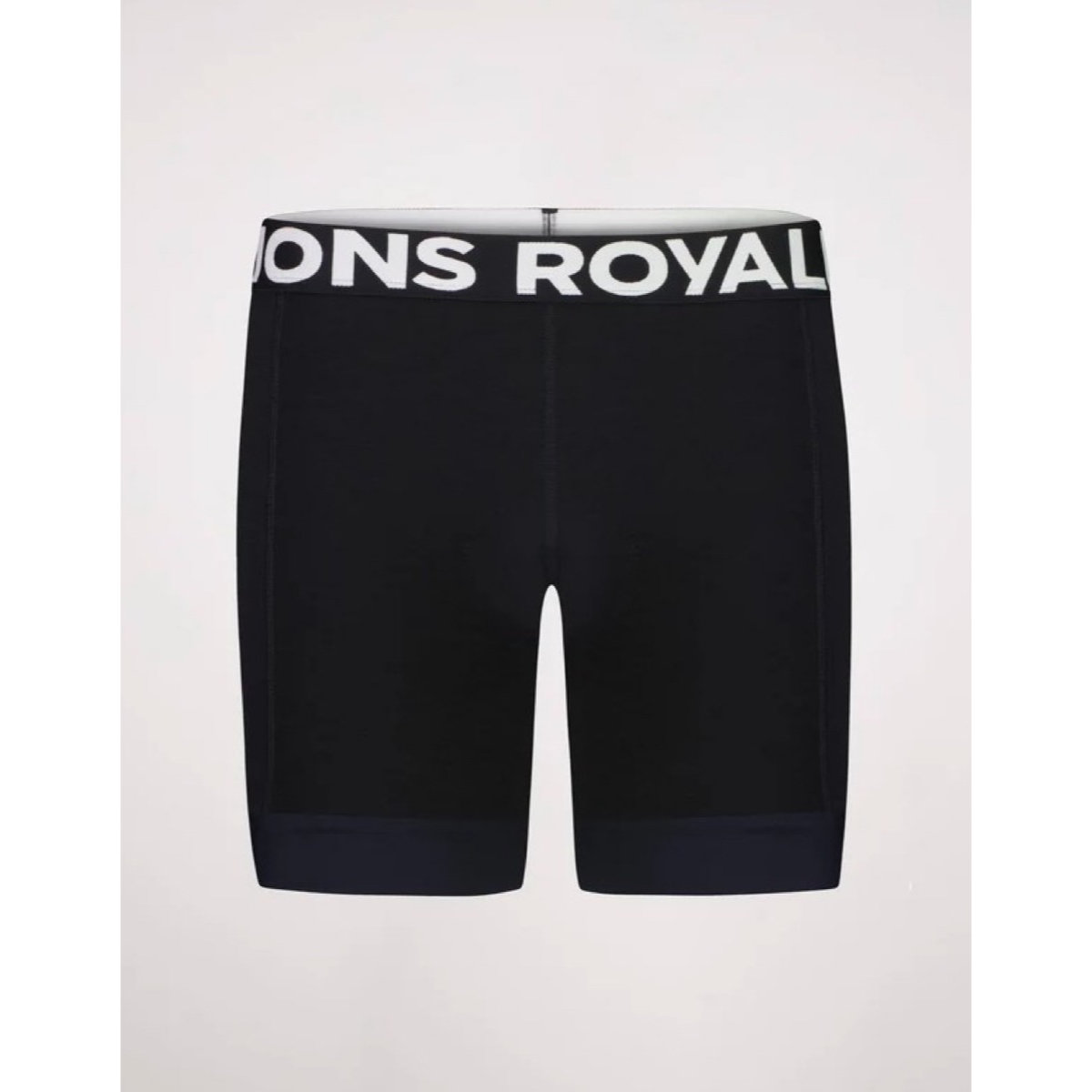 Bekleidung, Kurze Hosen