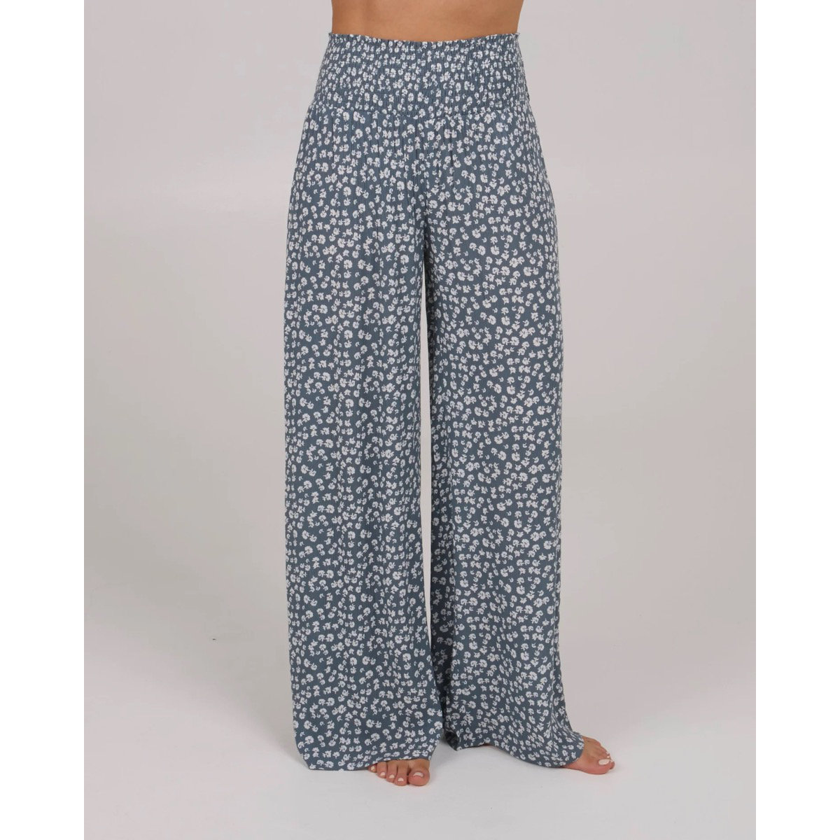 Bekleidung, Hosen, Pyjama