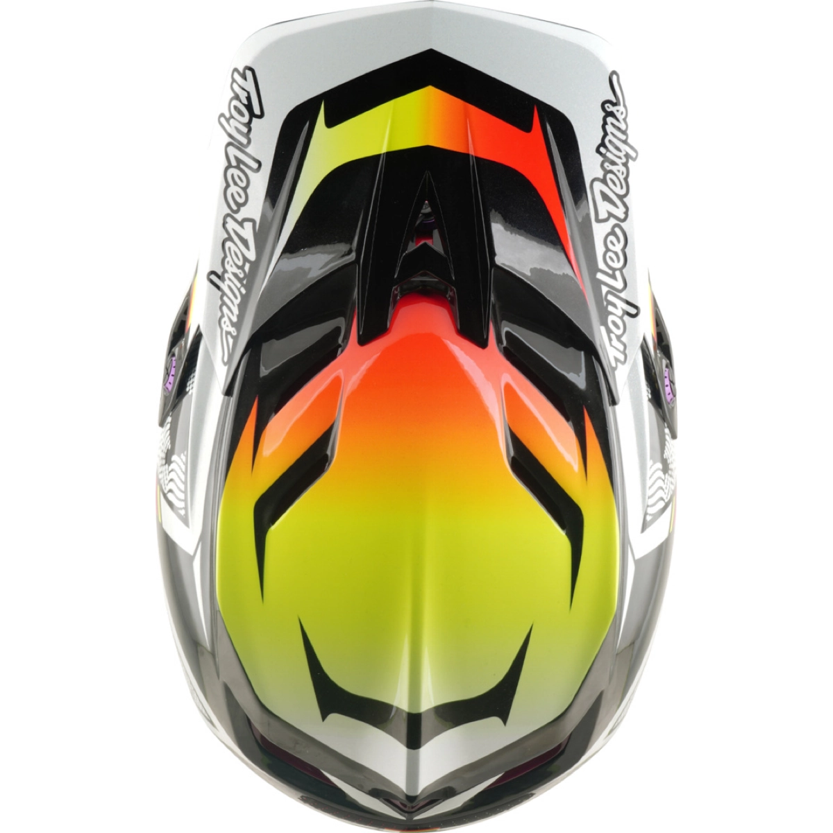 D4 Carbon Helmet W/Mips D4 Carbon Helmet W/Mips