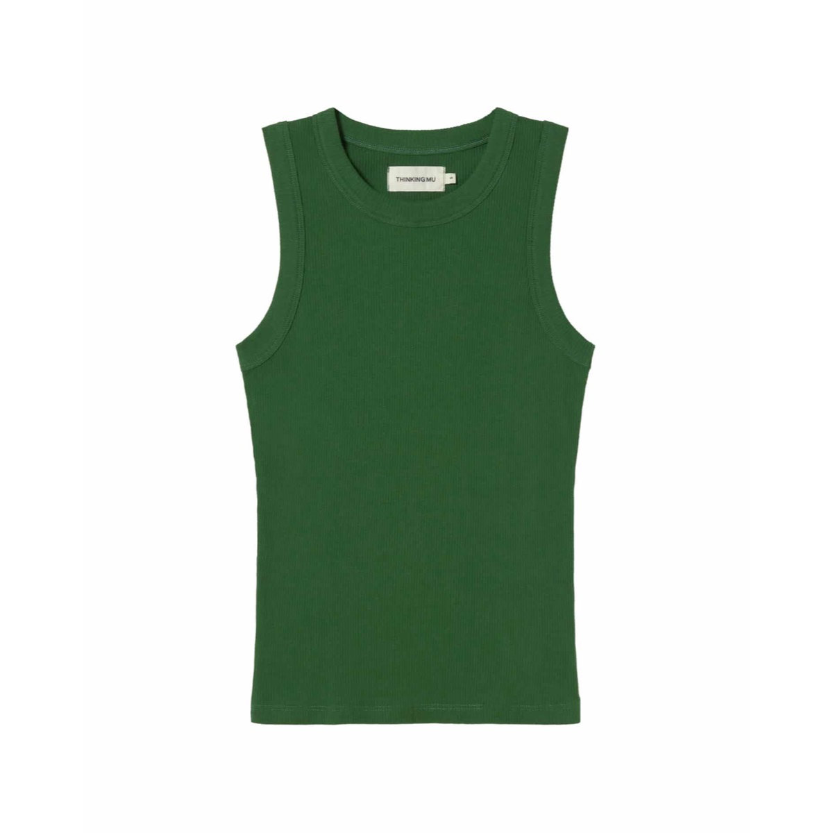 Bekleidung, Tanktop, Unterhemd, Weste