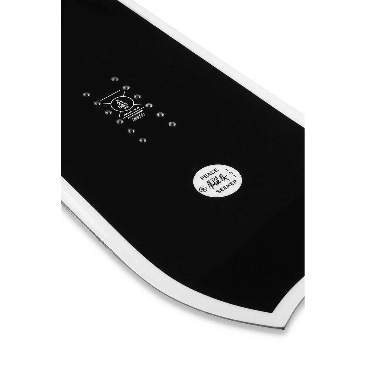 Computerausrüstung, Elektronik, Hardware