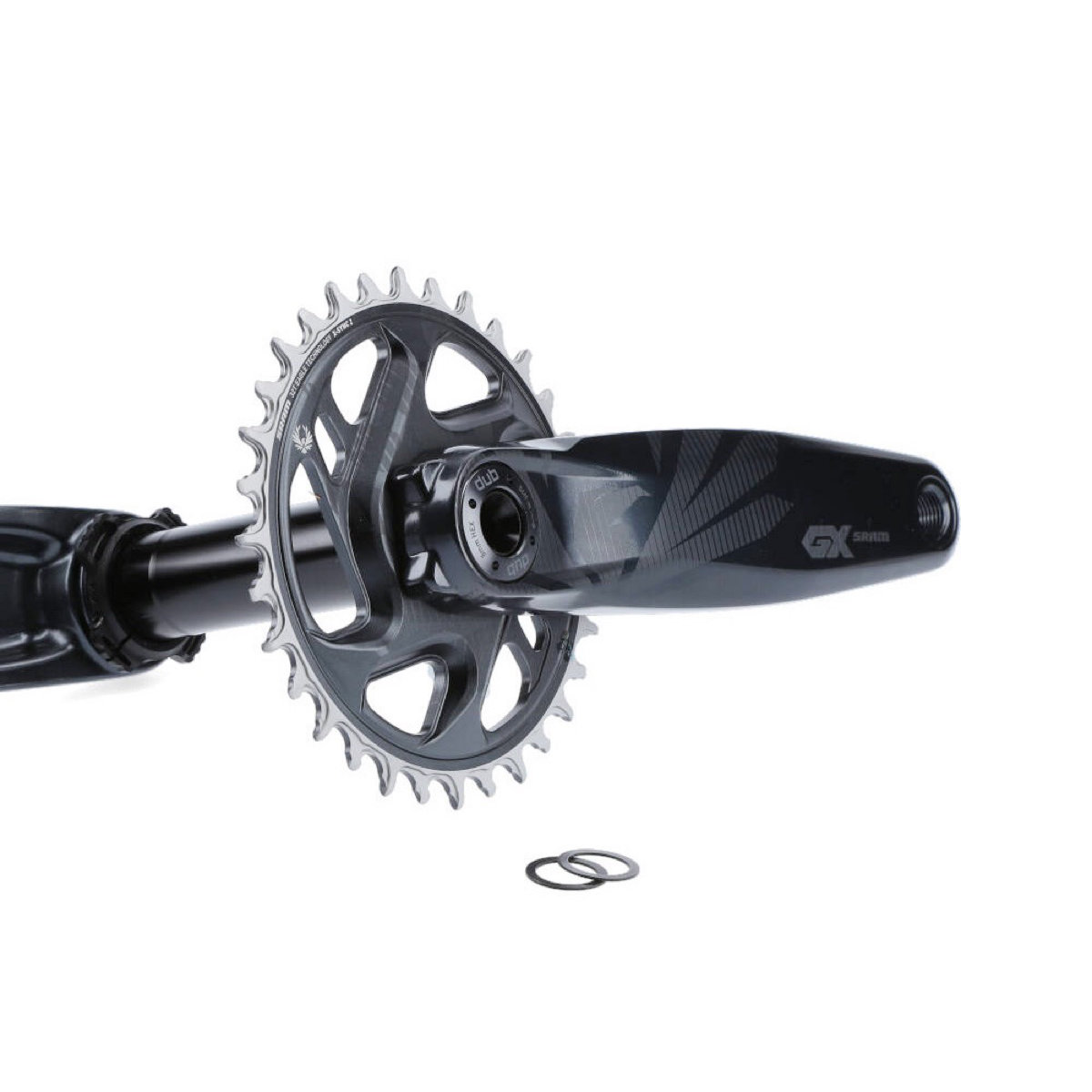 Maschine, Spule, Rotor, Spirale, Rad