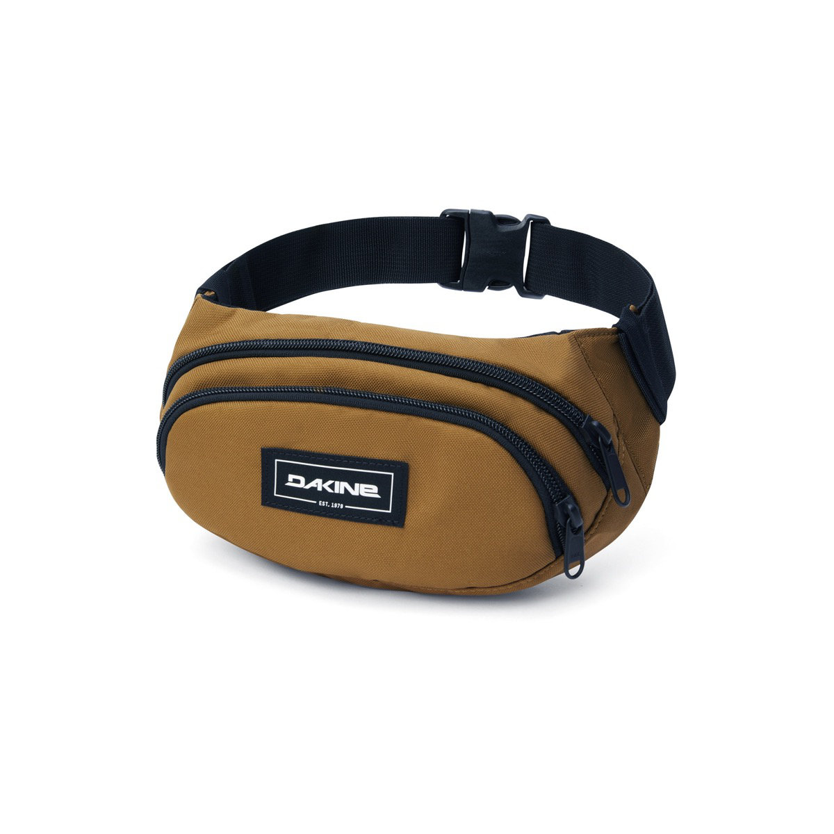 Zubehor, Leinwand, Tasche, Handtasche