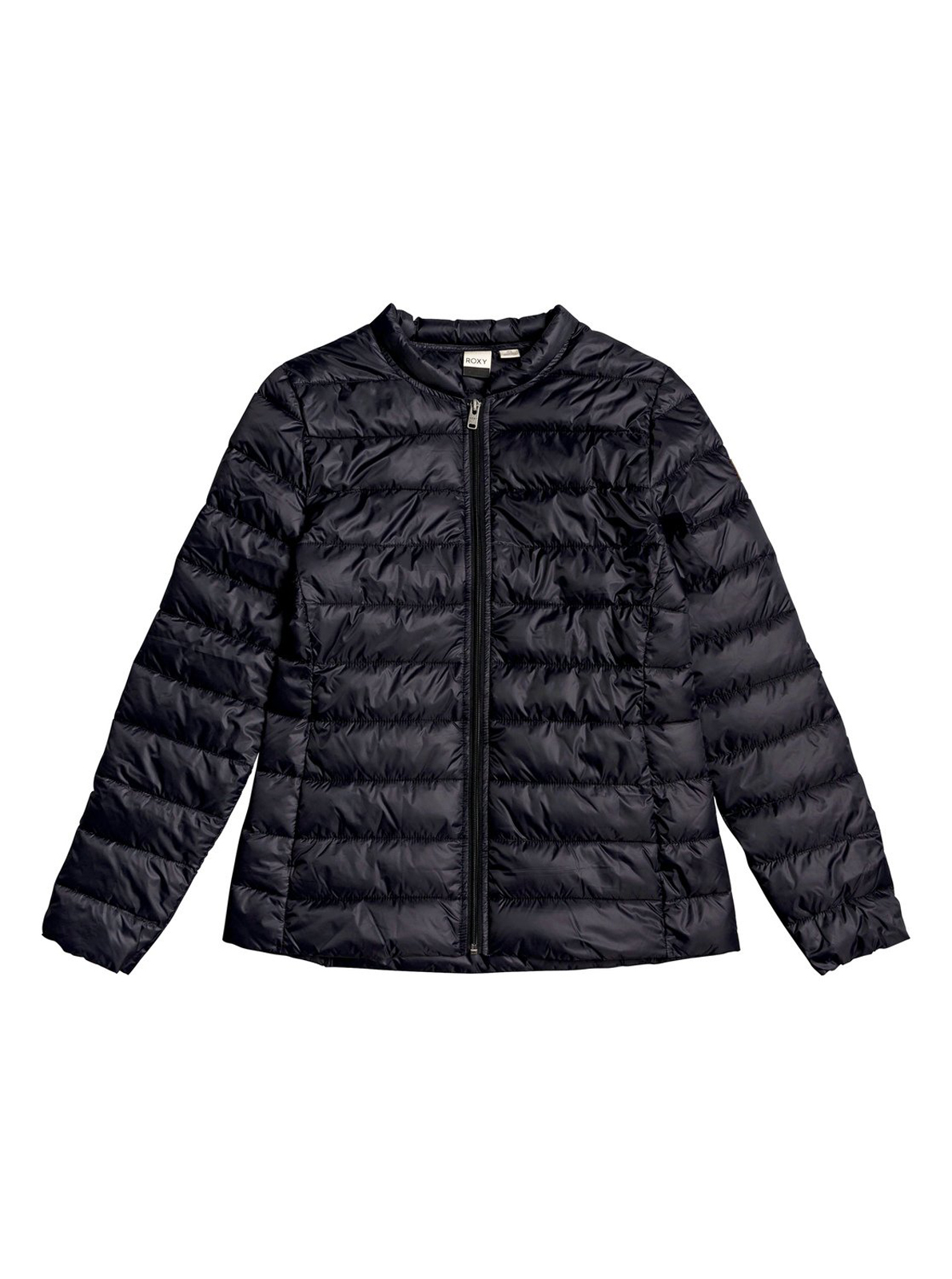 Endless Dreamin Endless Dreamin