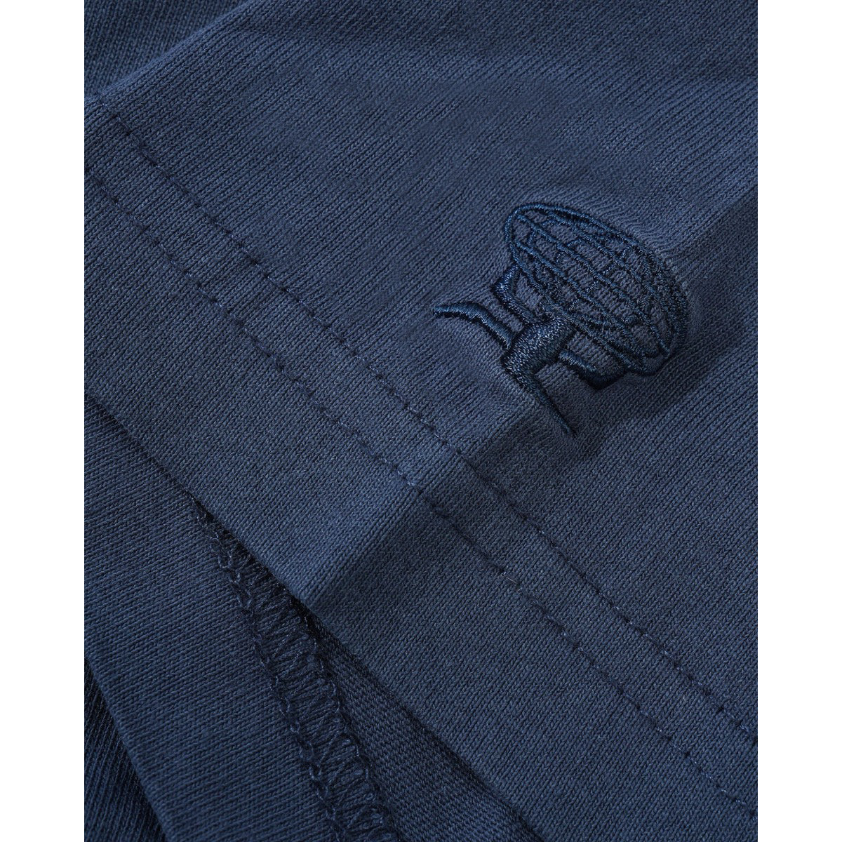 Bekleidung, Hosen, Jeans