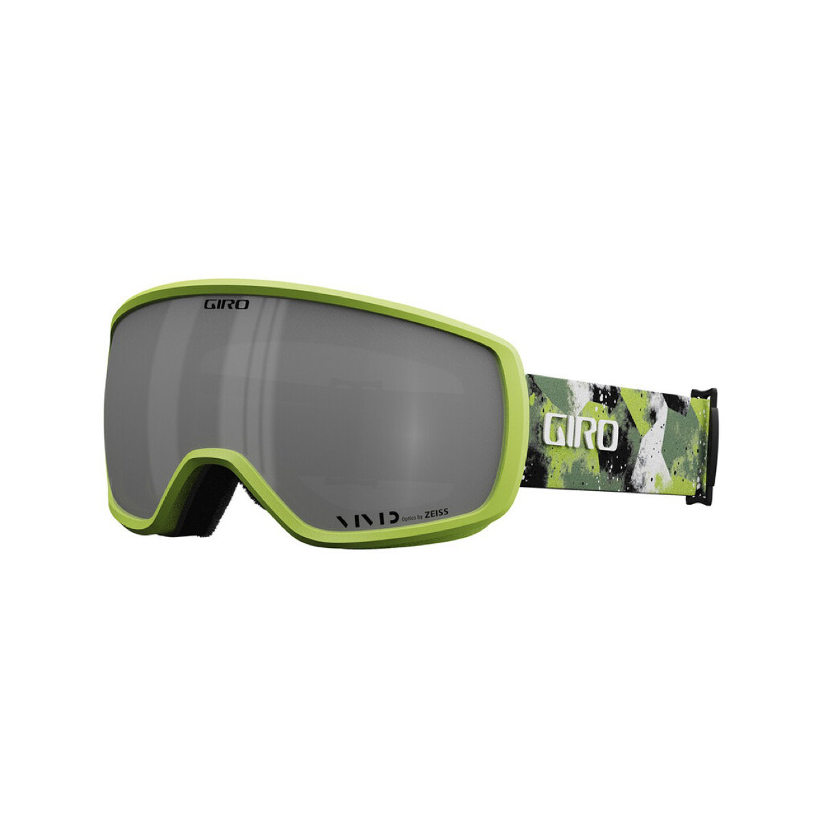 Zubehor, Brillen, Sonnenbrille