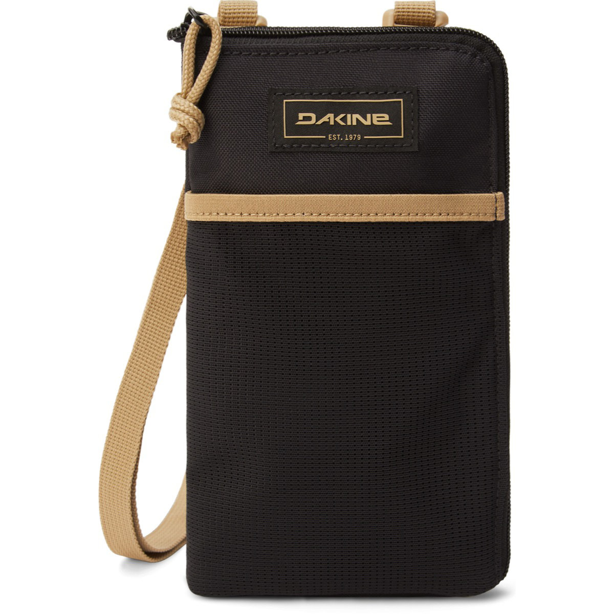 Zubehor, Tasche, Handtasche, Riemen