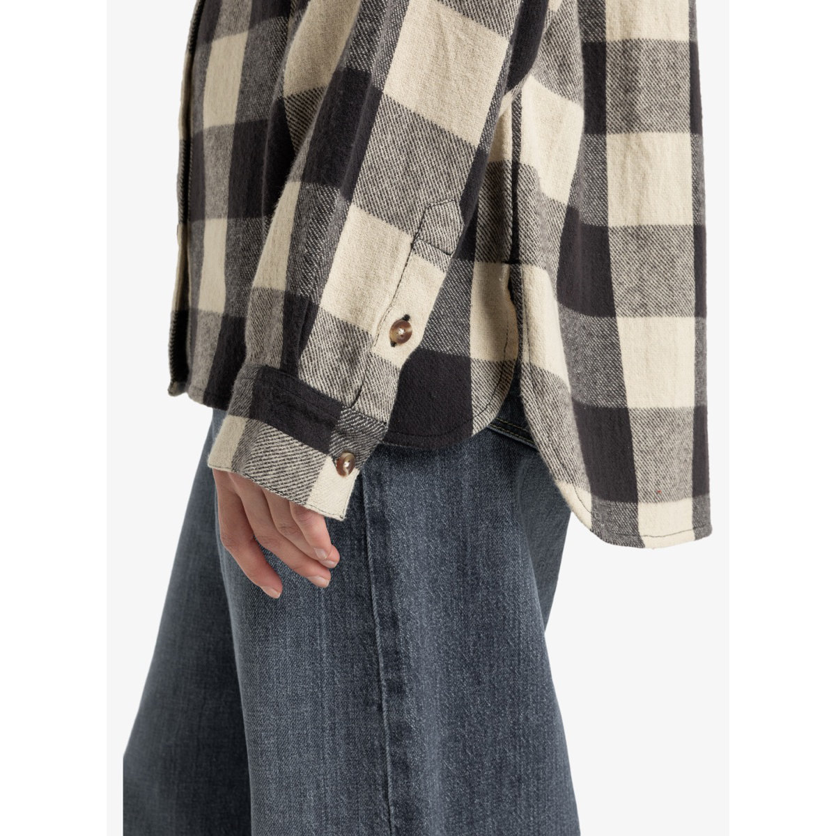 Bekleidung, Mantel, Pullover, Jacke, Blazer