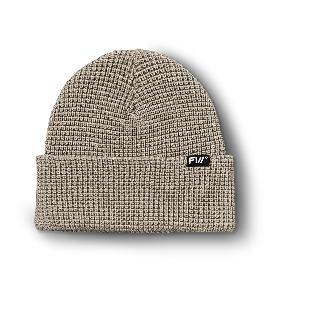 Root Beanie
