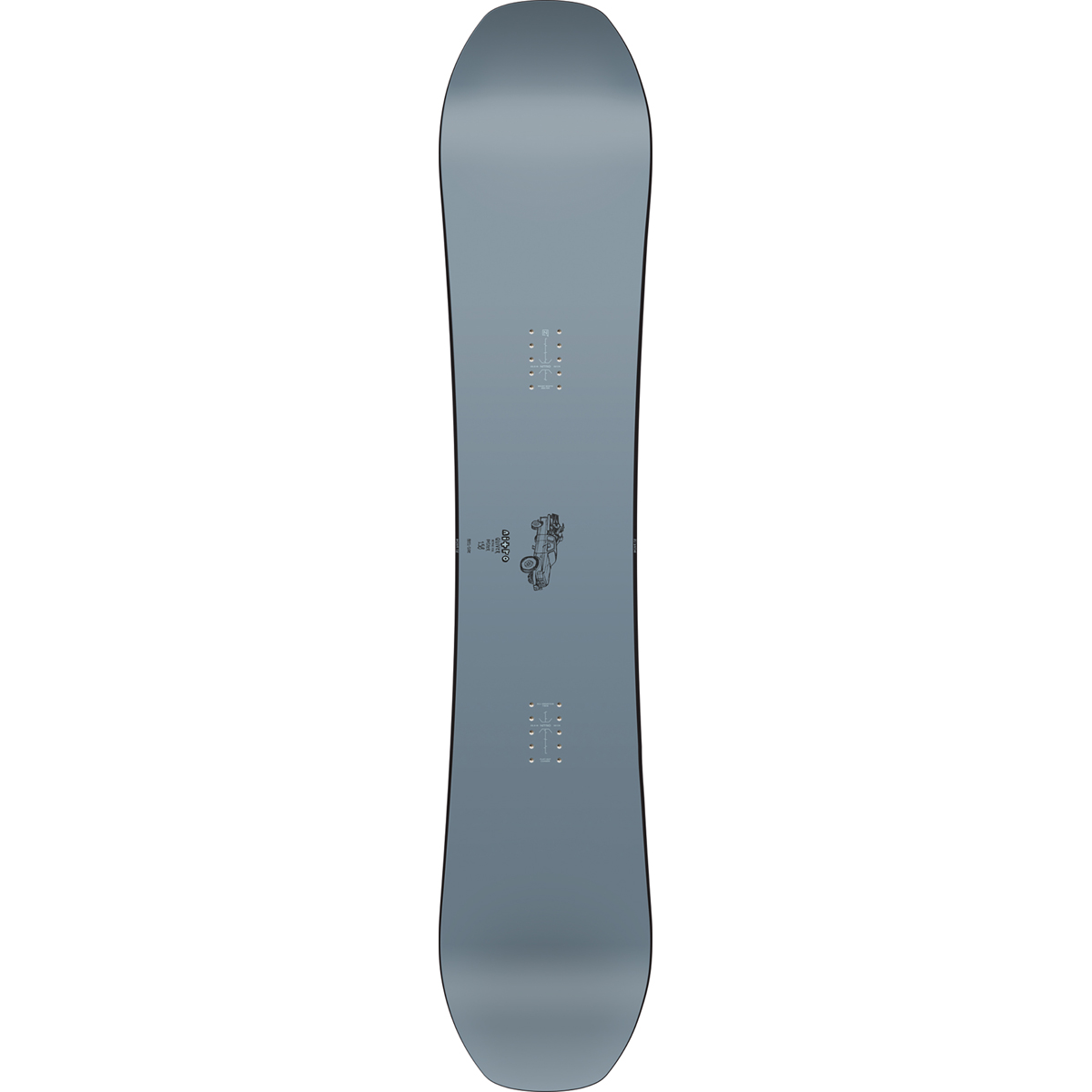 Basher 158 Basher 158