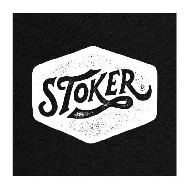 Stoker