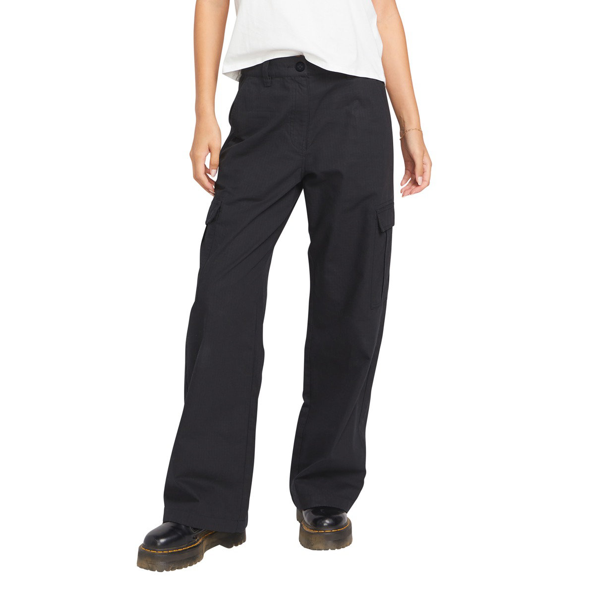 Bekleidung, Hosen, Jeans