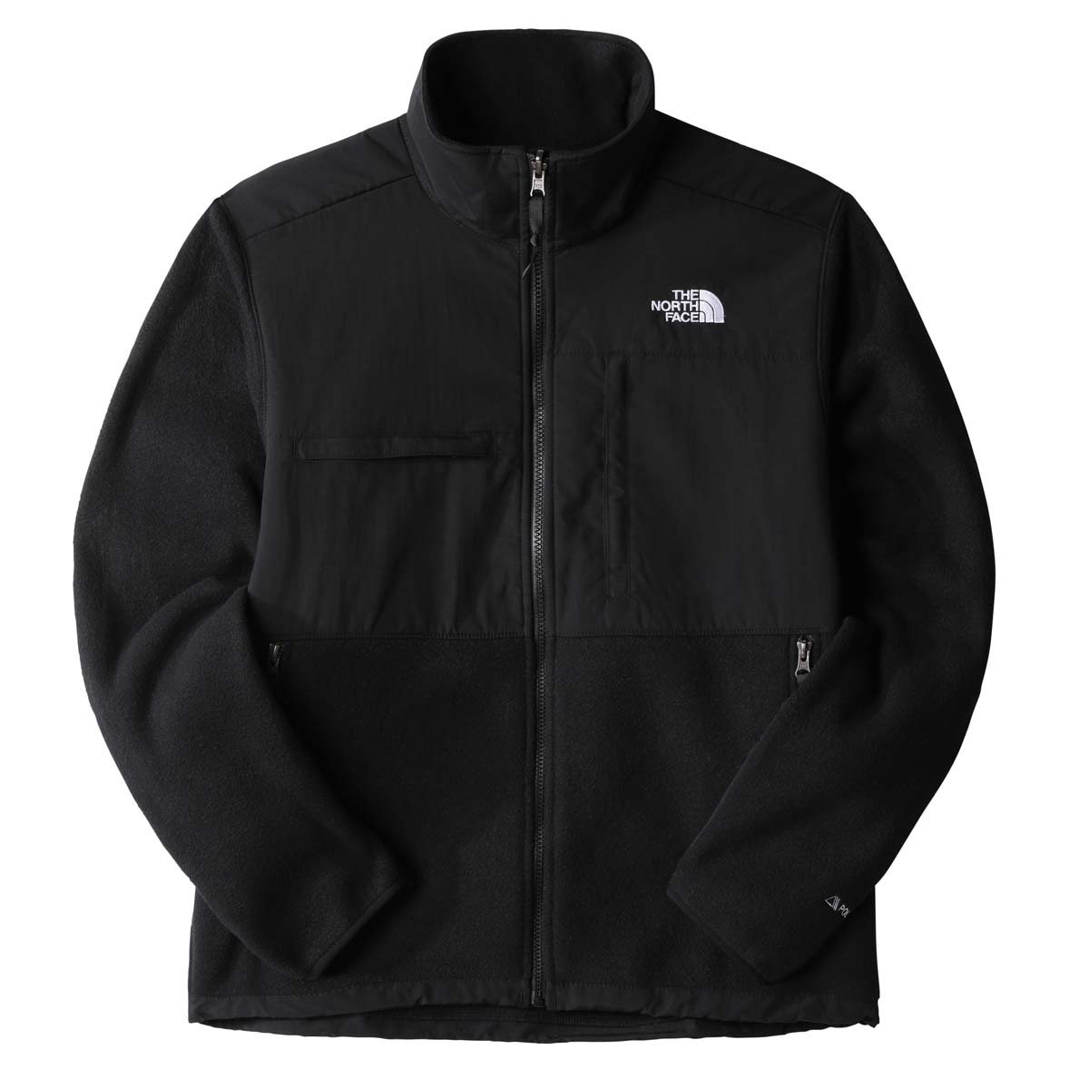 M Denali Jacket