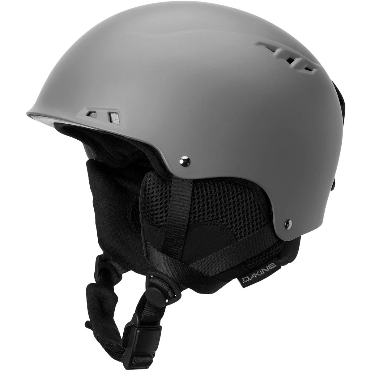 Sturzhelm, Helm, Bekleidung, Schutzhelm