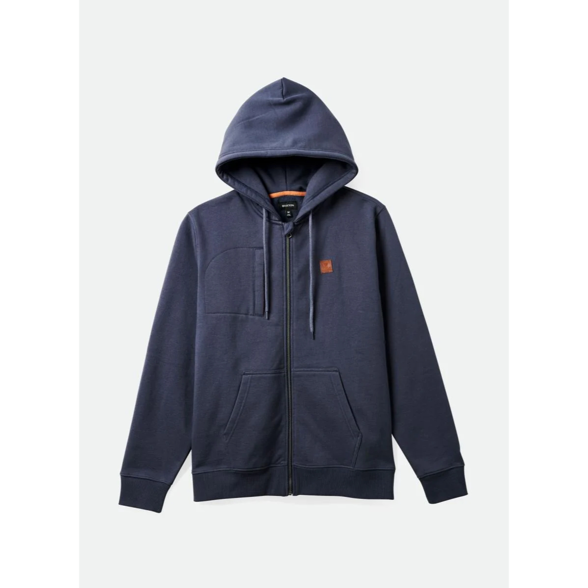 Builders FZ Hood Builders FZ Hood