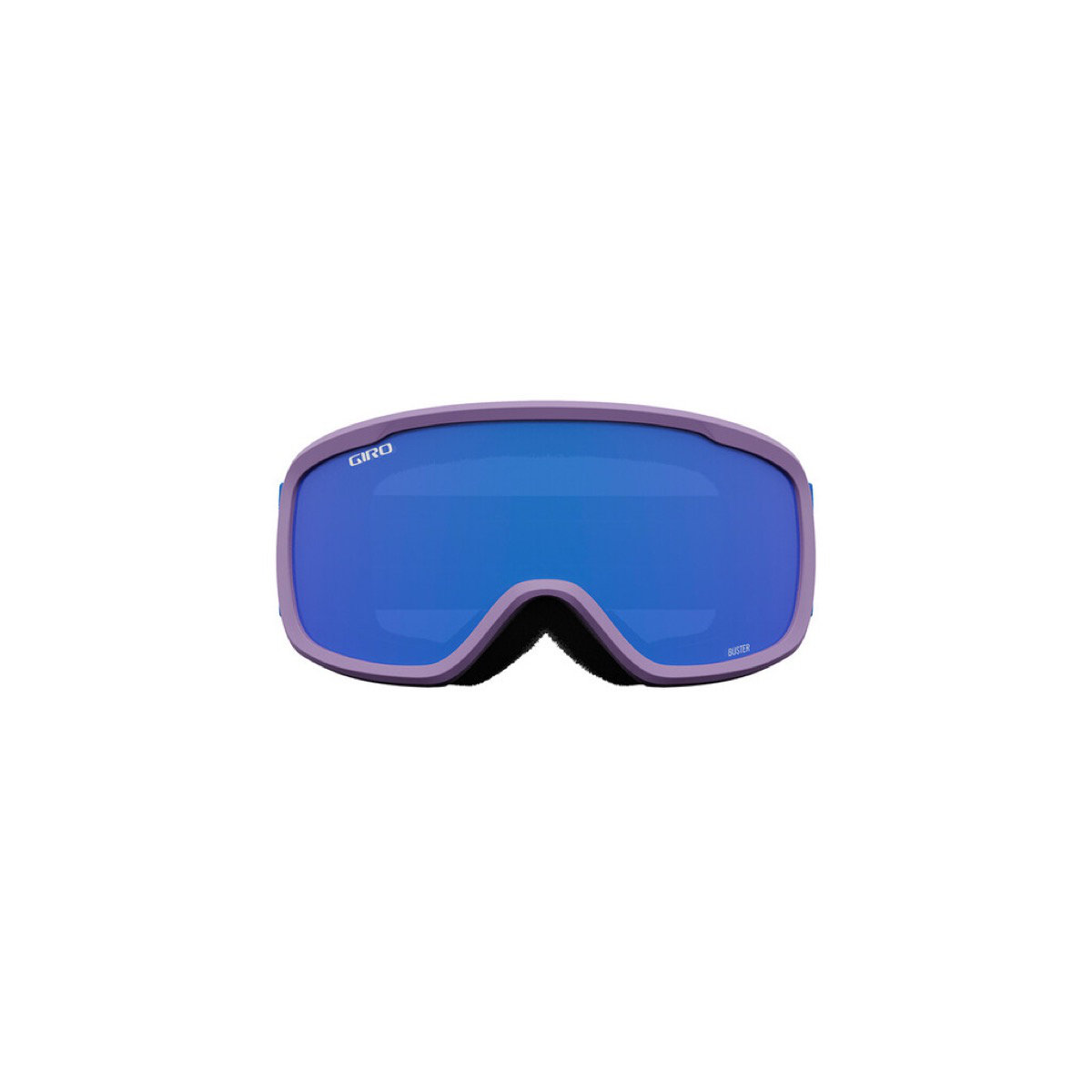 Zubehor, Brillen, Sonnenbrille