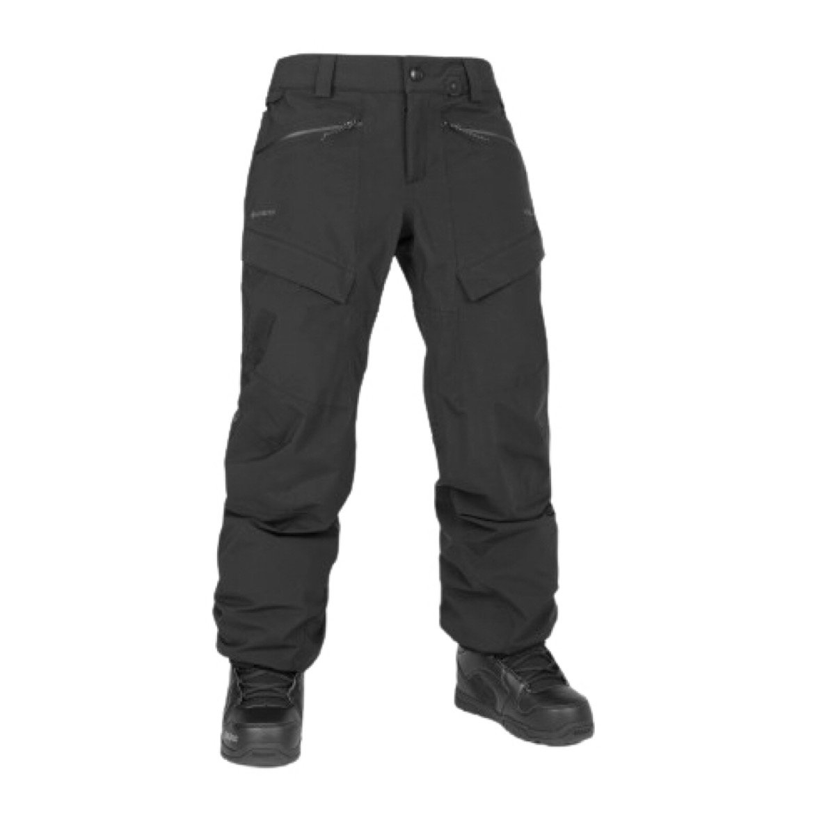 V.Co At Stretch Gore-Tex Pant