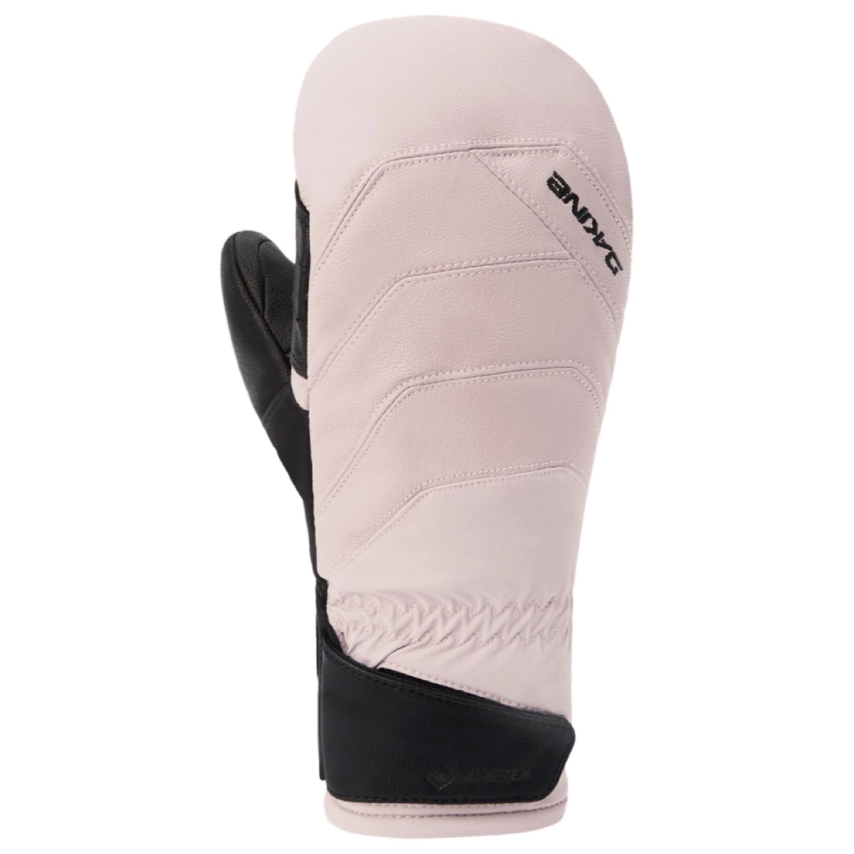 Wmn Galaxy Gore-Tex Mitts