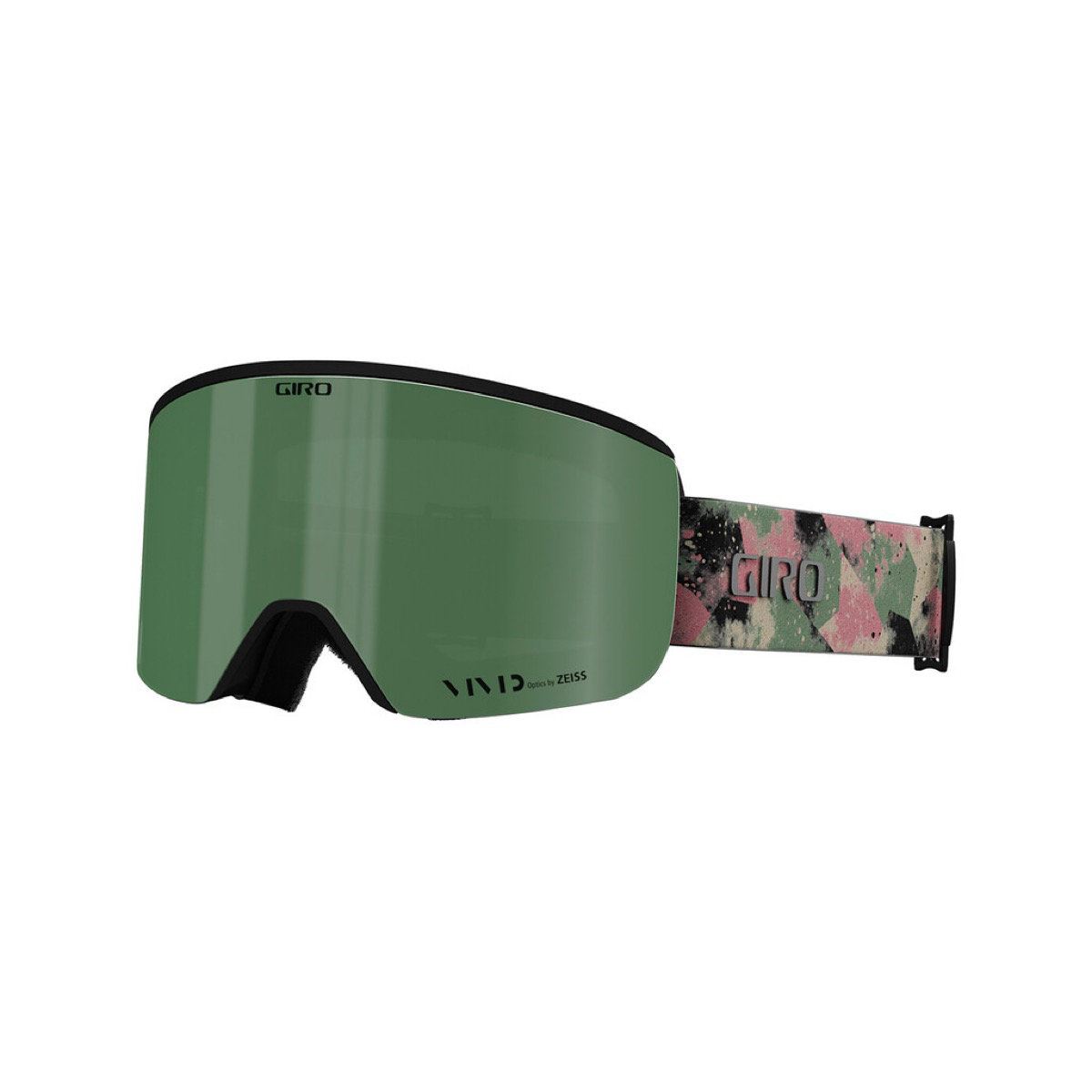 Zubehor, Brillen, Sonnenbrille