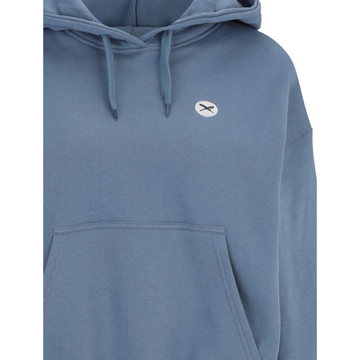 Strickwaren, Pullover, Sweatshirt, Kapuzenpulli, Fleece