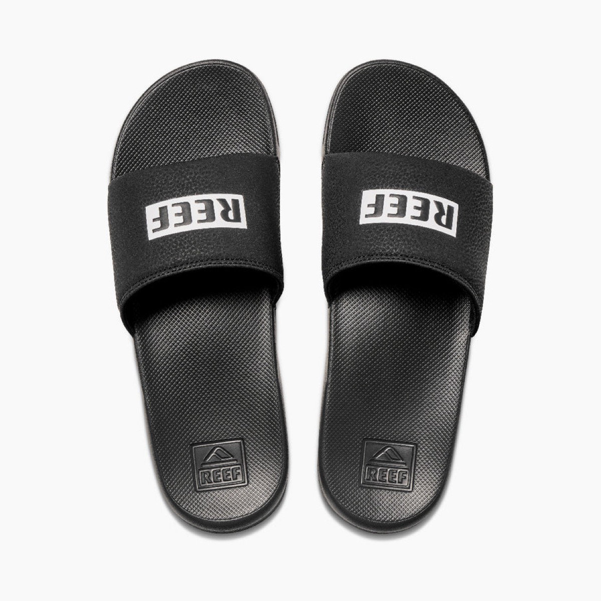 Bekleidung, Schuhwerk, Sandale, Schuh
