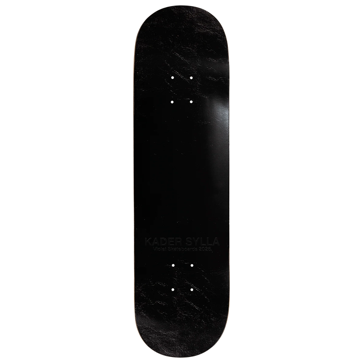 Leather Pattern 8.38 Leather Pattern 8.38