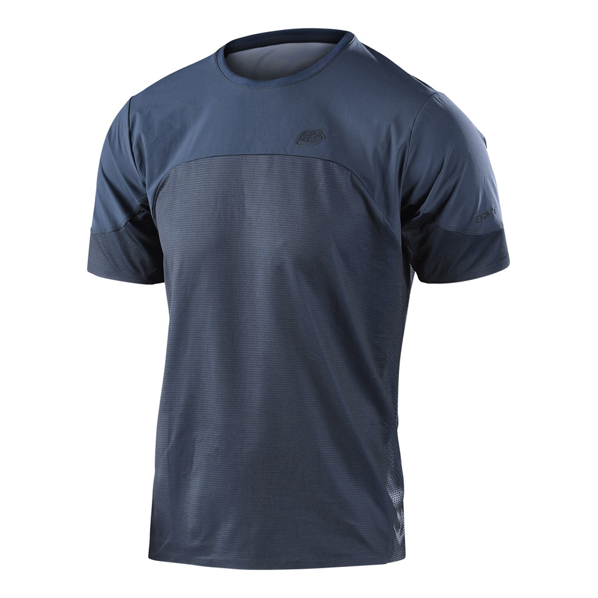 Drift SS Jersey