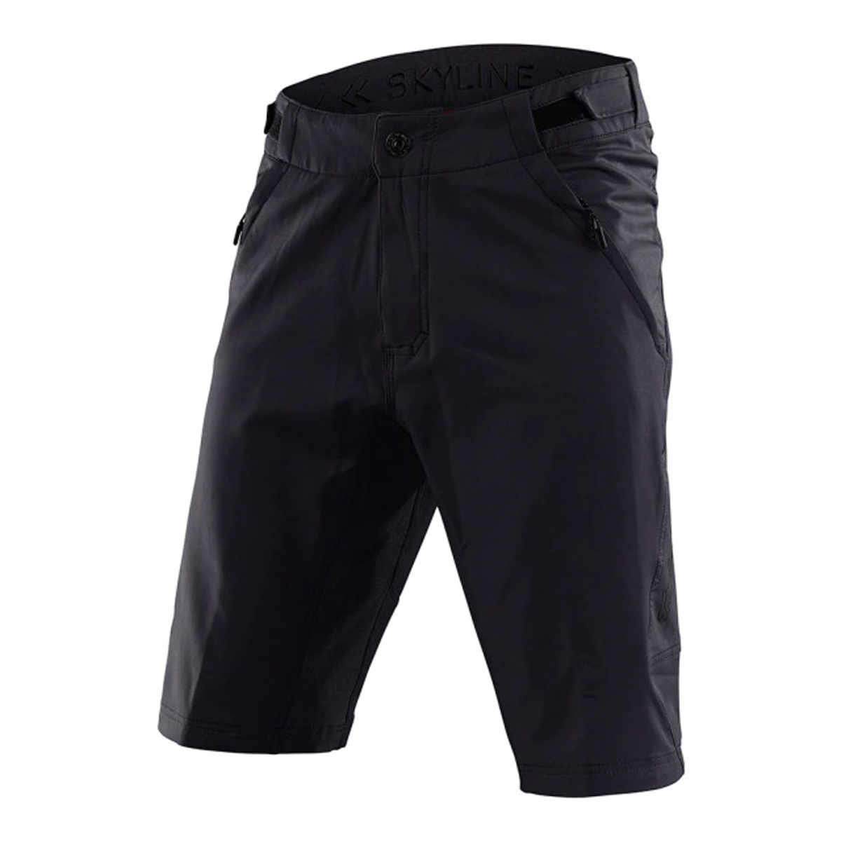 Skyline Shorts Youth