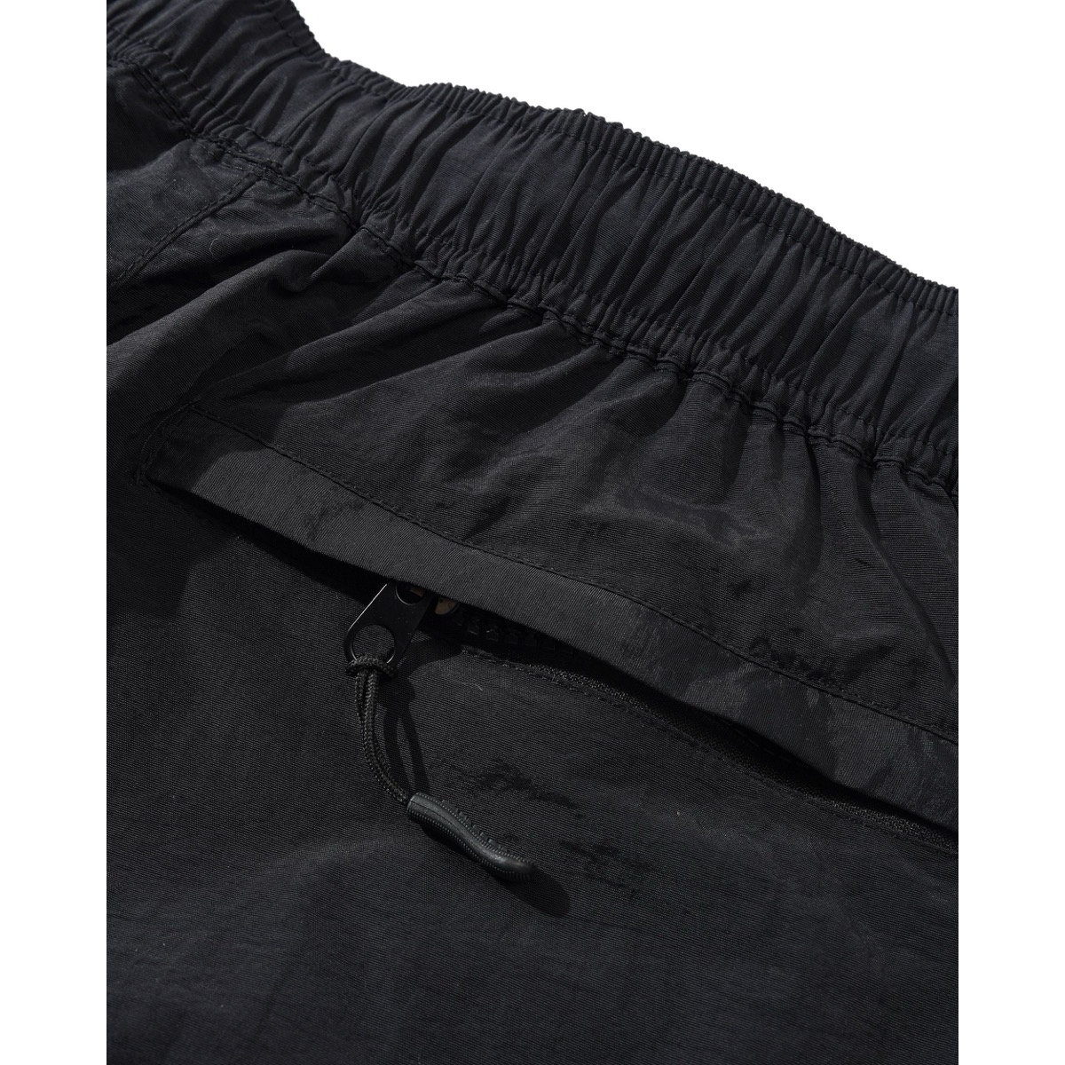 Bekleidung, Hosen, Kurze Hosen, Mantel