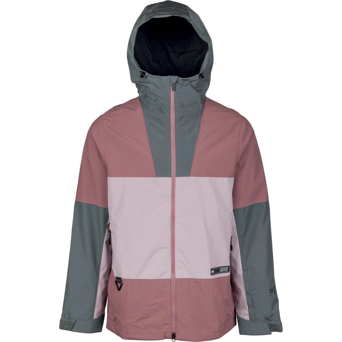 Ventura Jacket 26