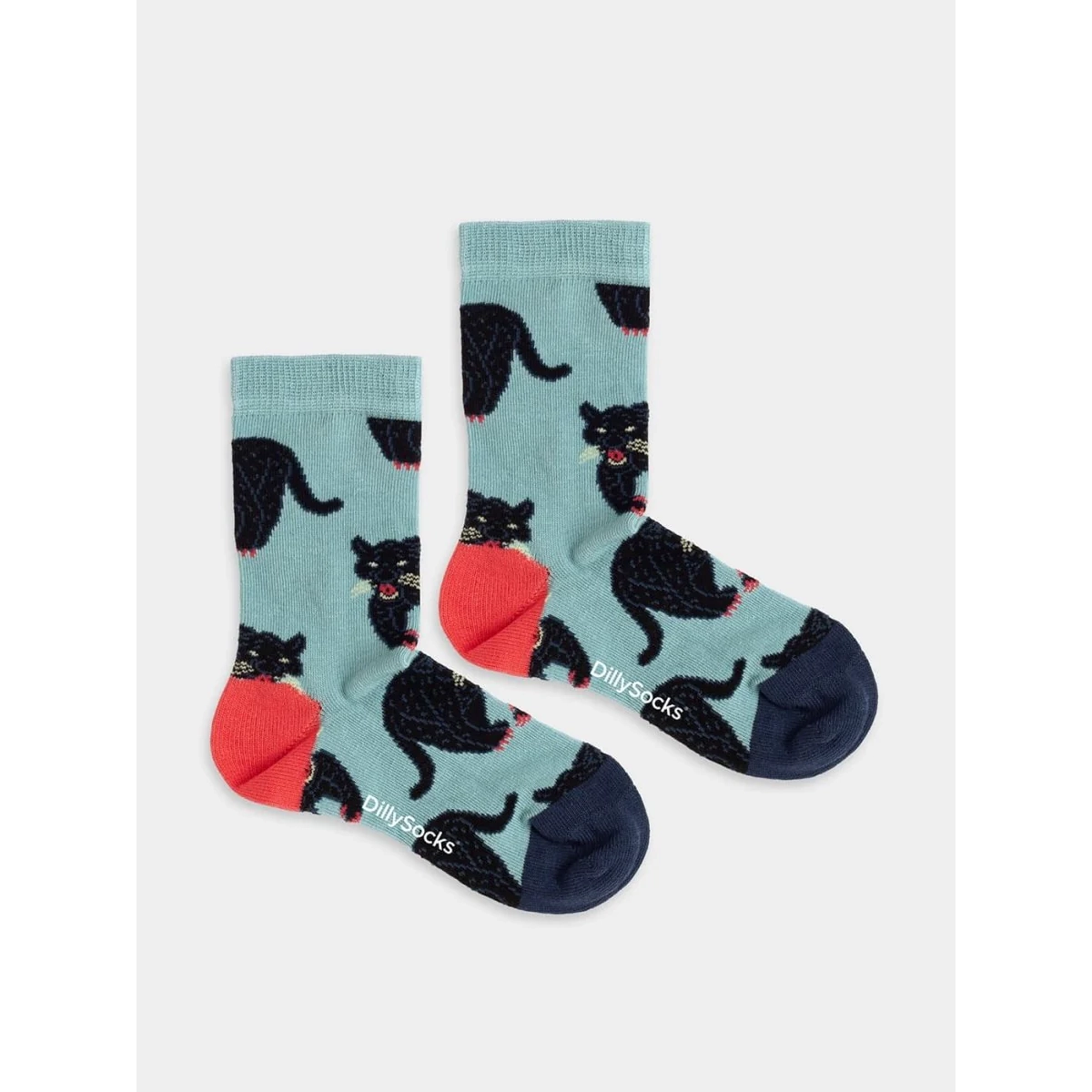 Lil Black Panther Lil Black Panther