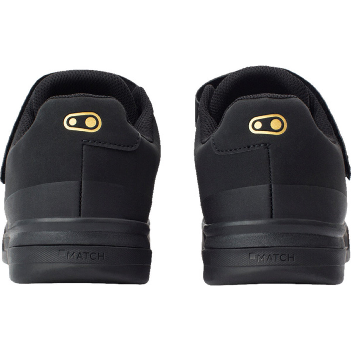 Bekleidung, Schuhwerk, Schuh, Sneaker