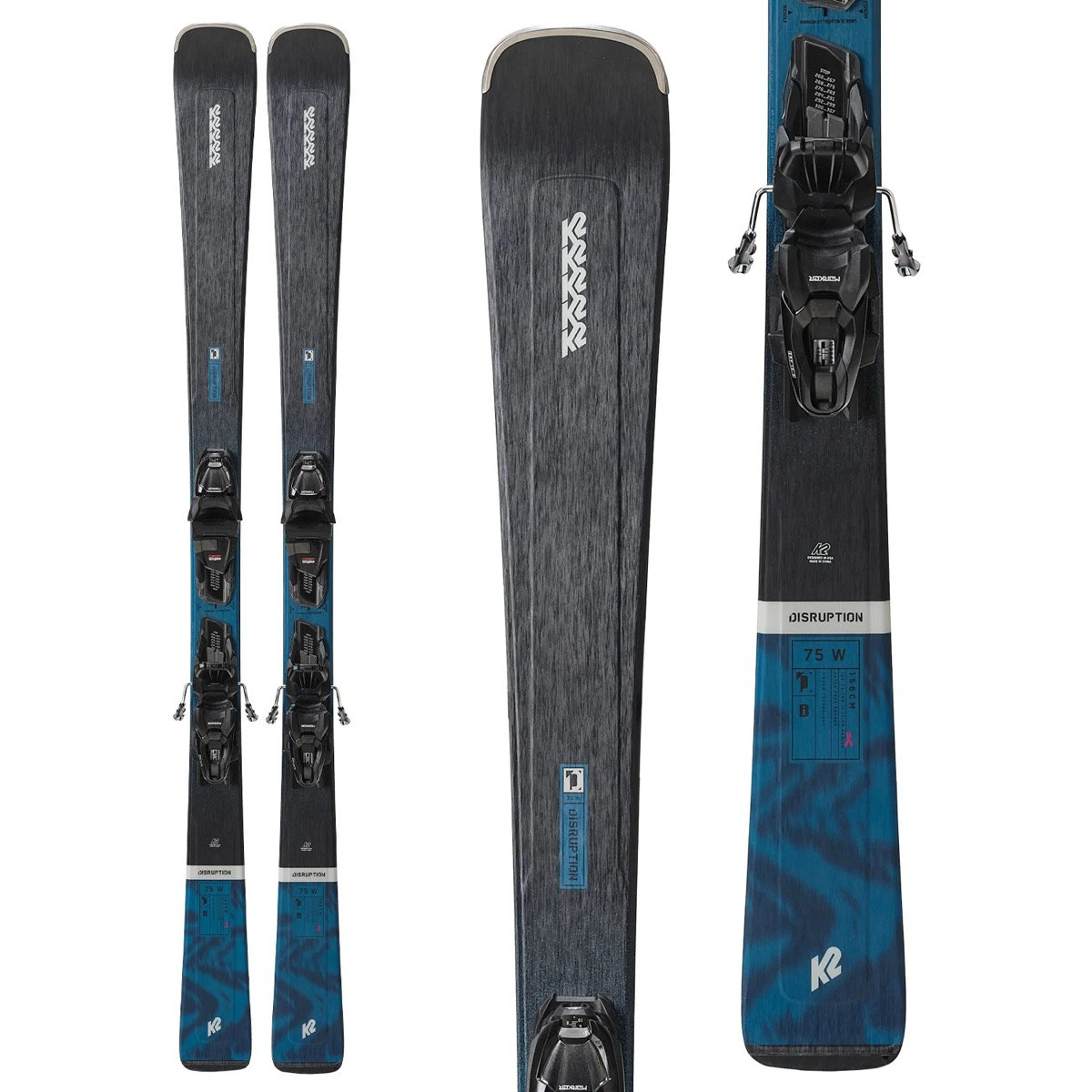 Natur, Im Freien, Eishockeyschläger, Sport, Schnee