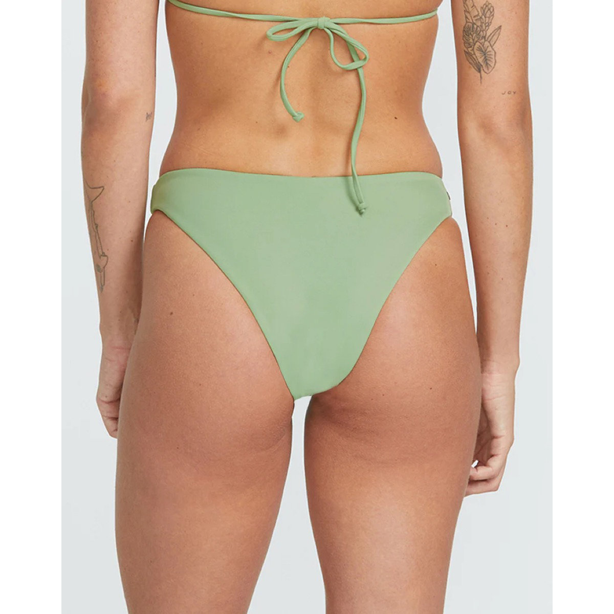 Simply Seamless Skimpy Simply Seamless Skimpy