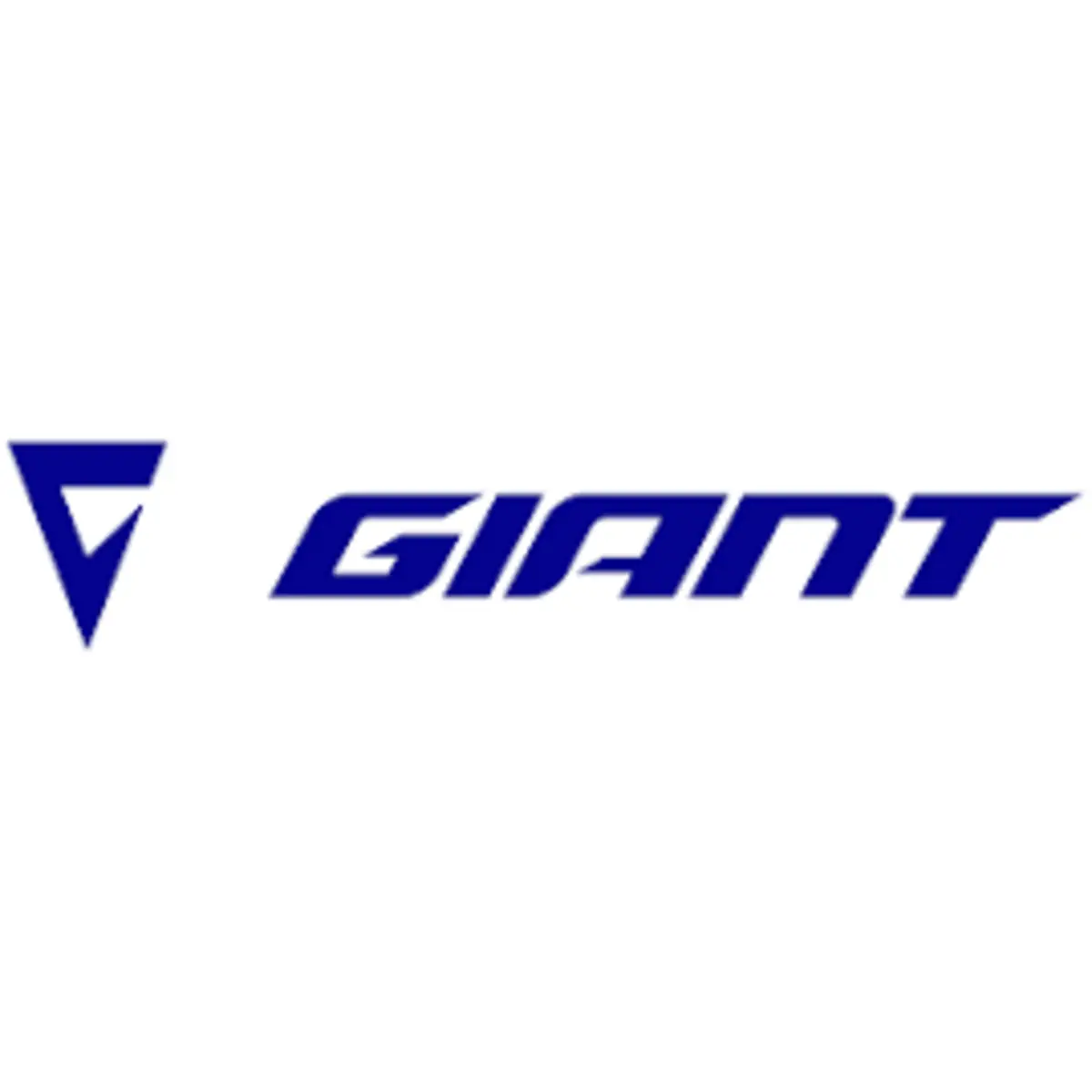 GIANT GIANT