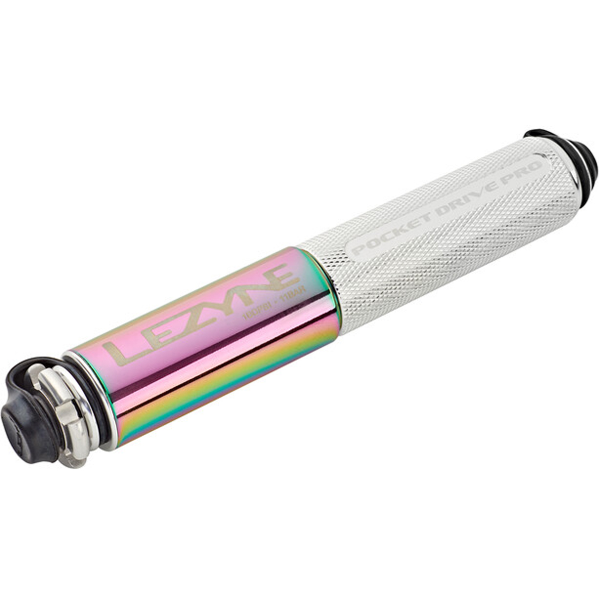 Pocke Drive Pro Neo