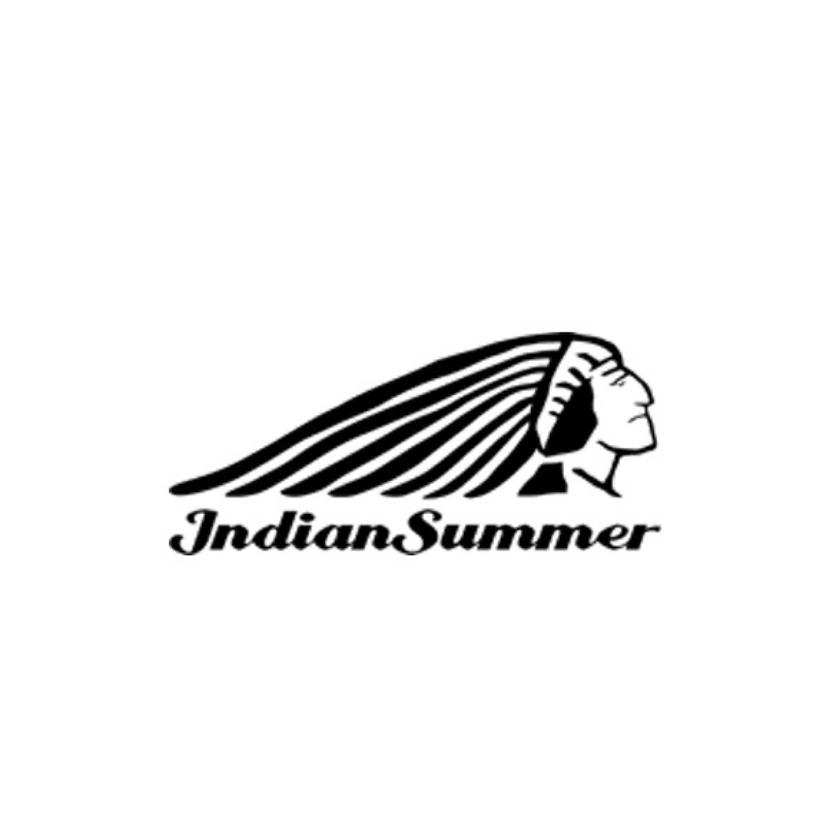 Indian Summer